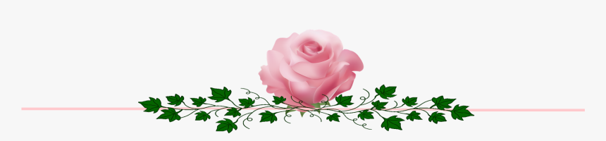 Alpha Kappa Alpha Tea Rose, HD Png Download