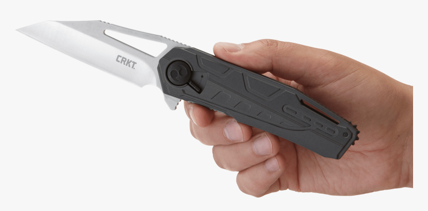 Raikiri™ - Utility Knife, HD Png Download