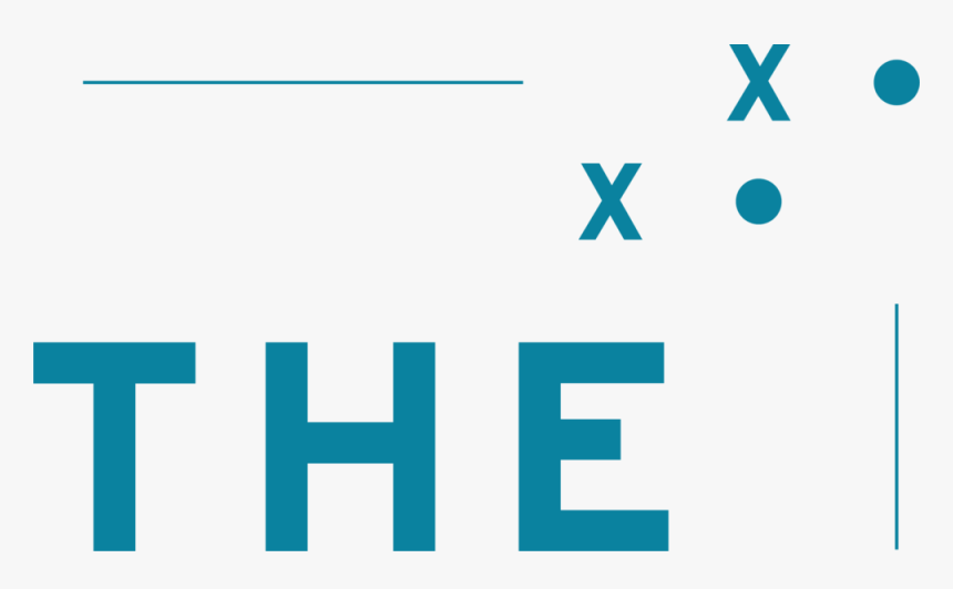 The - Graphic Design, HD Png Download