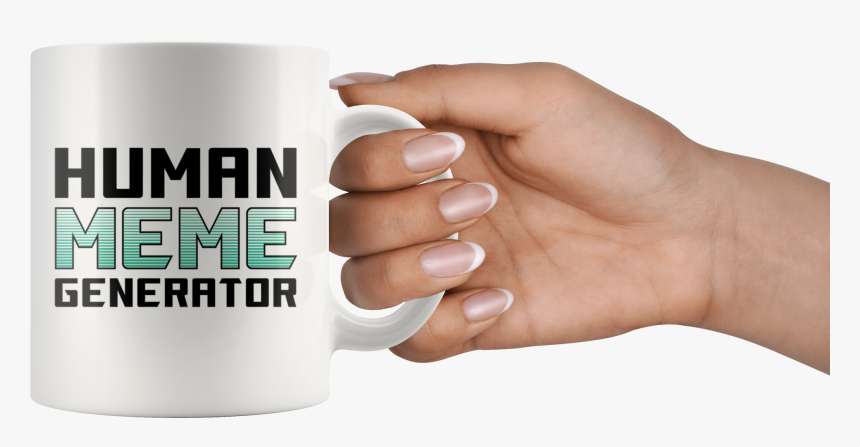 Mug, HD Png Download