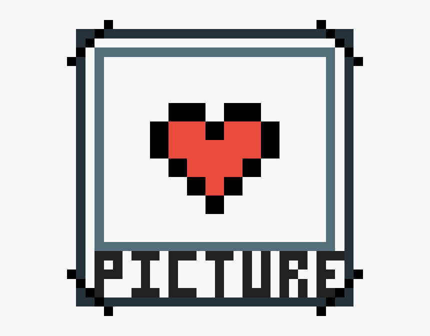 Emblem, HD Png Download