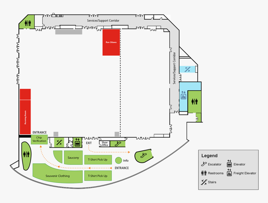 Diagram, HD Png Download