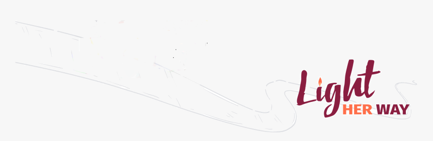Wild Atlantic Way, HD Png Download