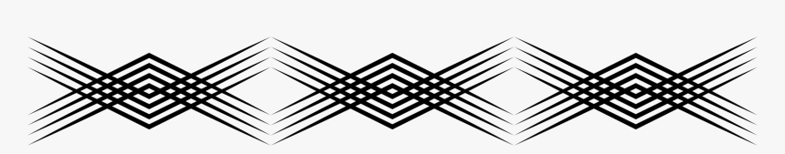 Line Art, HD Png Download