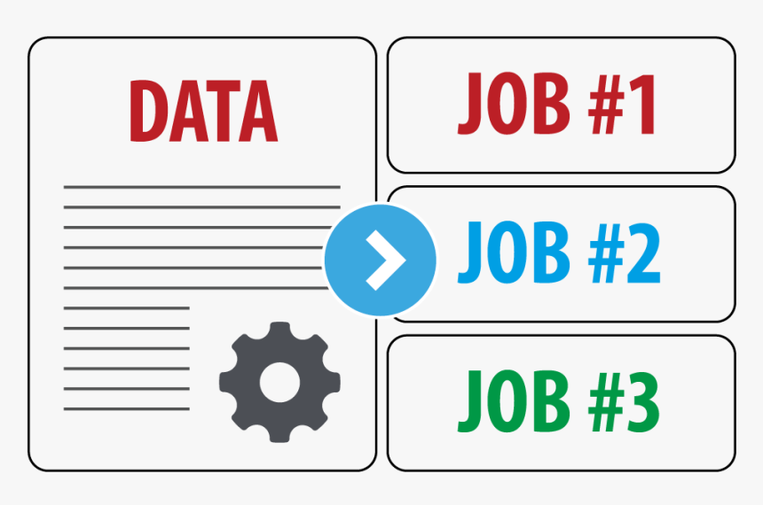 Carmine, HD Png Download