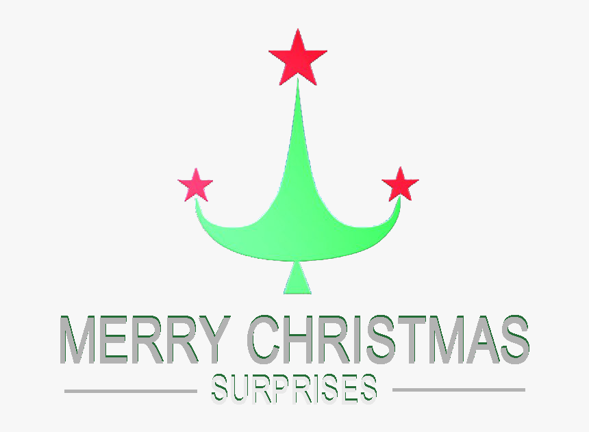 Merry Christmas Surprises - Merry Christmas Memes 2018, HD Png Download