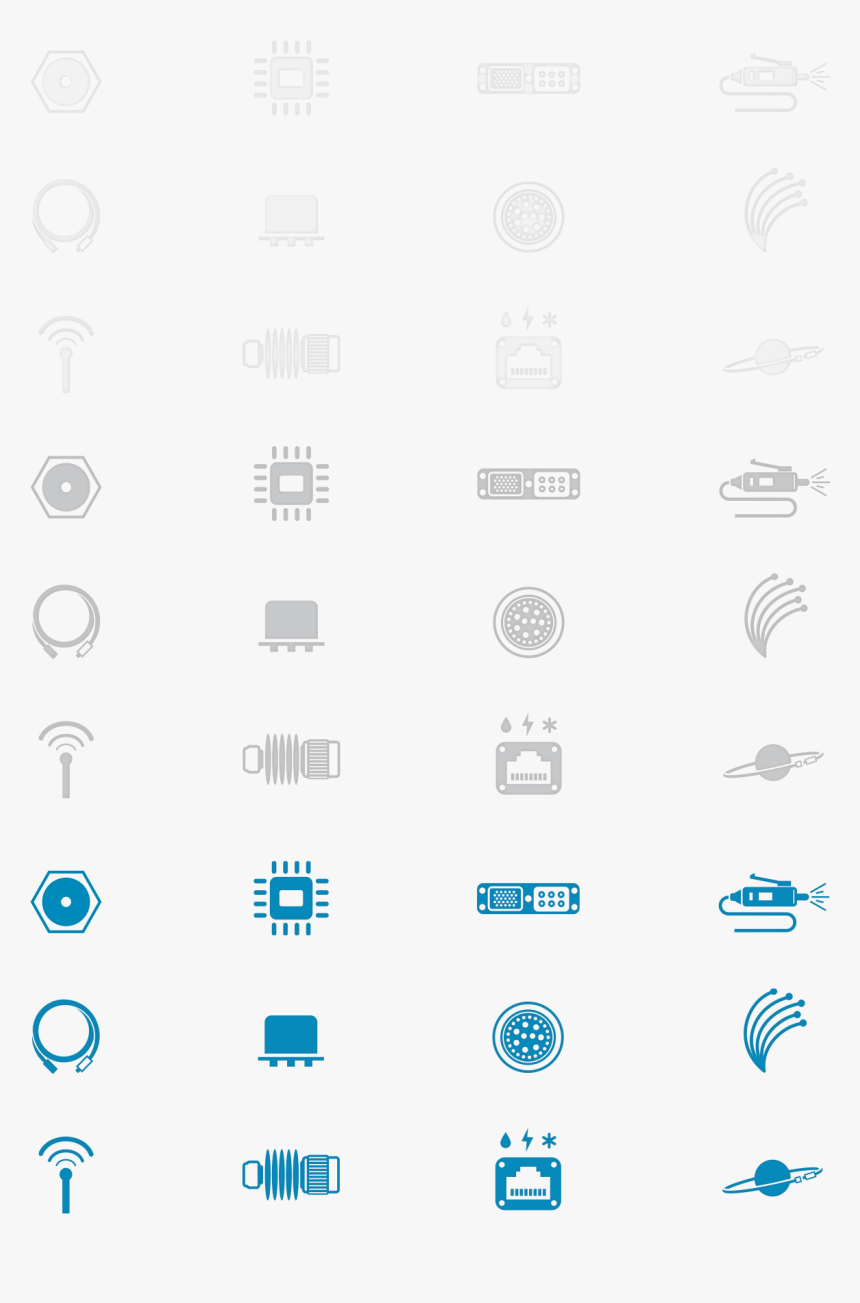 Colorfulness, HD Png Download