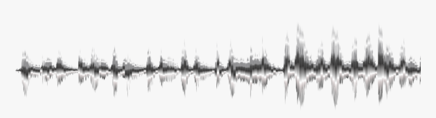 Download Similars - Sound Waves Clip Art Transparent Background, HD Png Download