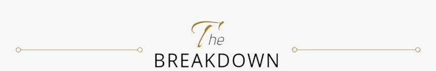 Suzie Lightfoot Woman Of Confidence - Calligraphy, HD Png Download