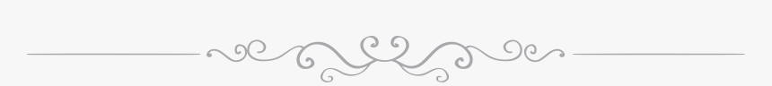 Separador De Texto Para Blog, HD Png Download