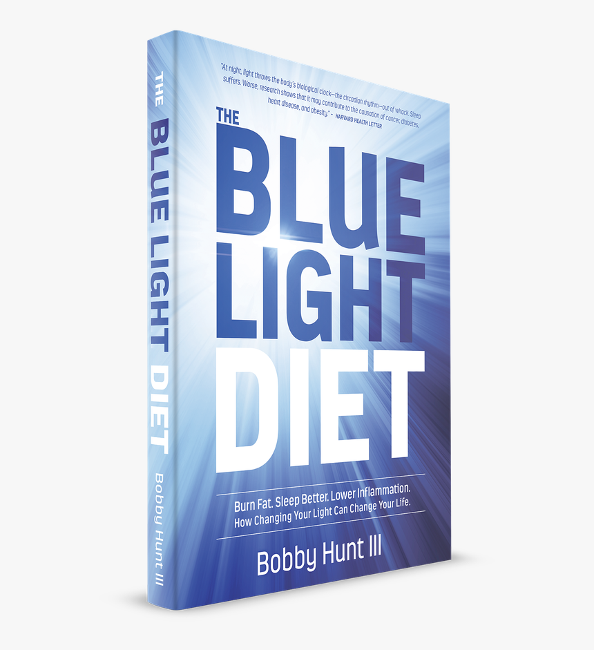 ***preorder Campaign Info*** - Flyer, HD Png Download