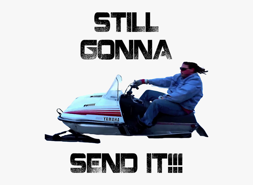 Poster, HD Png Download