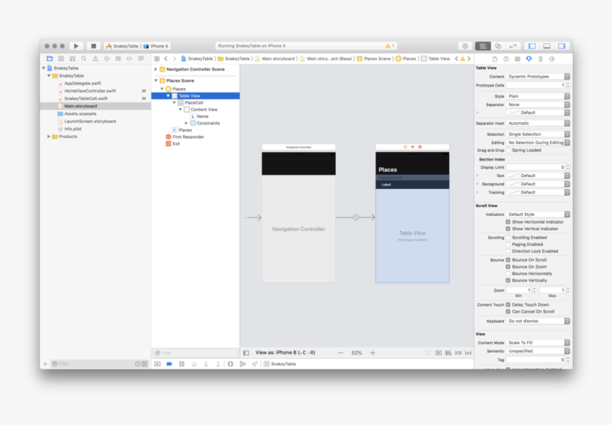 Computer Icon, HD Png Download