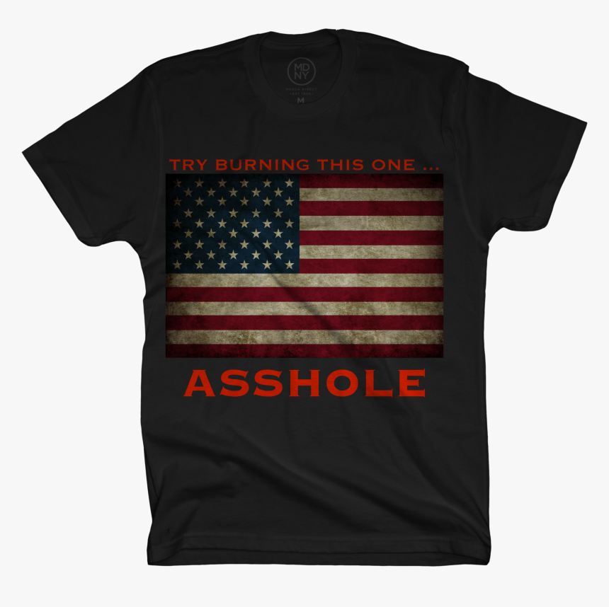 - Usa Flag - Flag Of The United States, HD Png Download