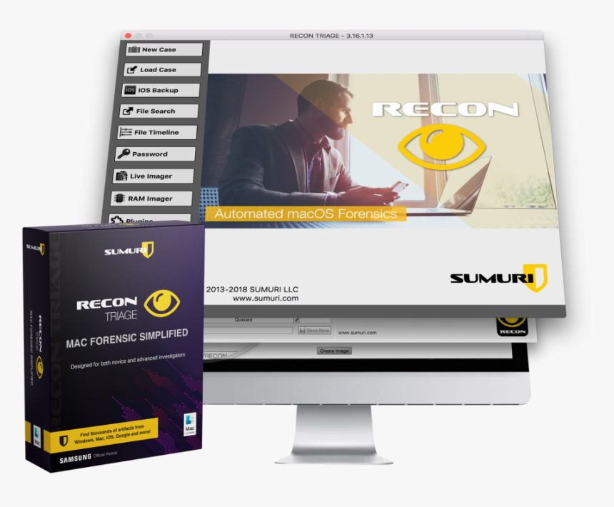 Online Advertising, HD Png Download