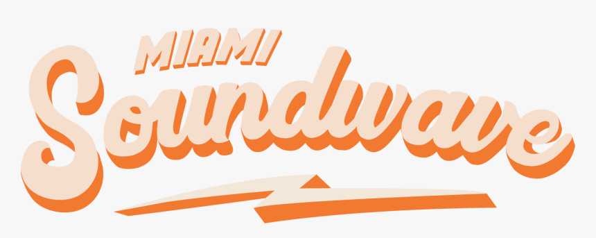 Poster, HD Png Download