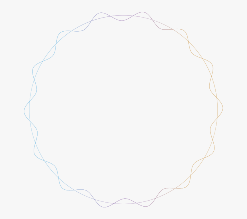 Line Art, HD Png Download