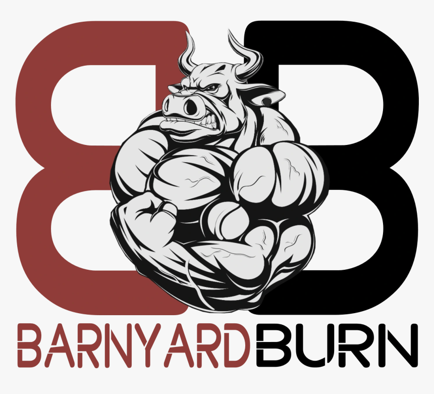 Image25 - Illustration, HD Png Download