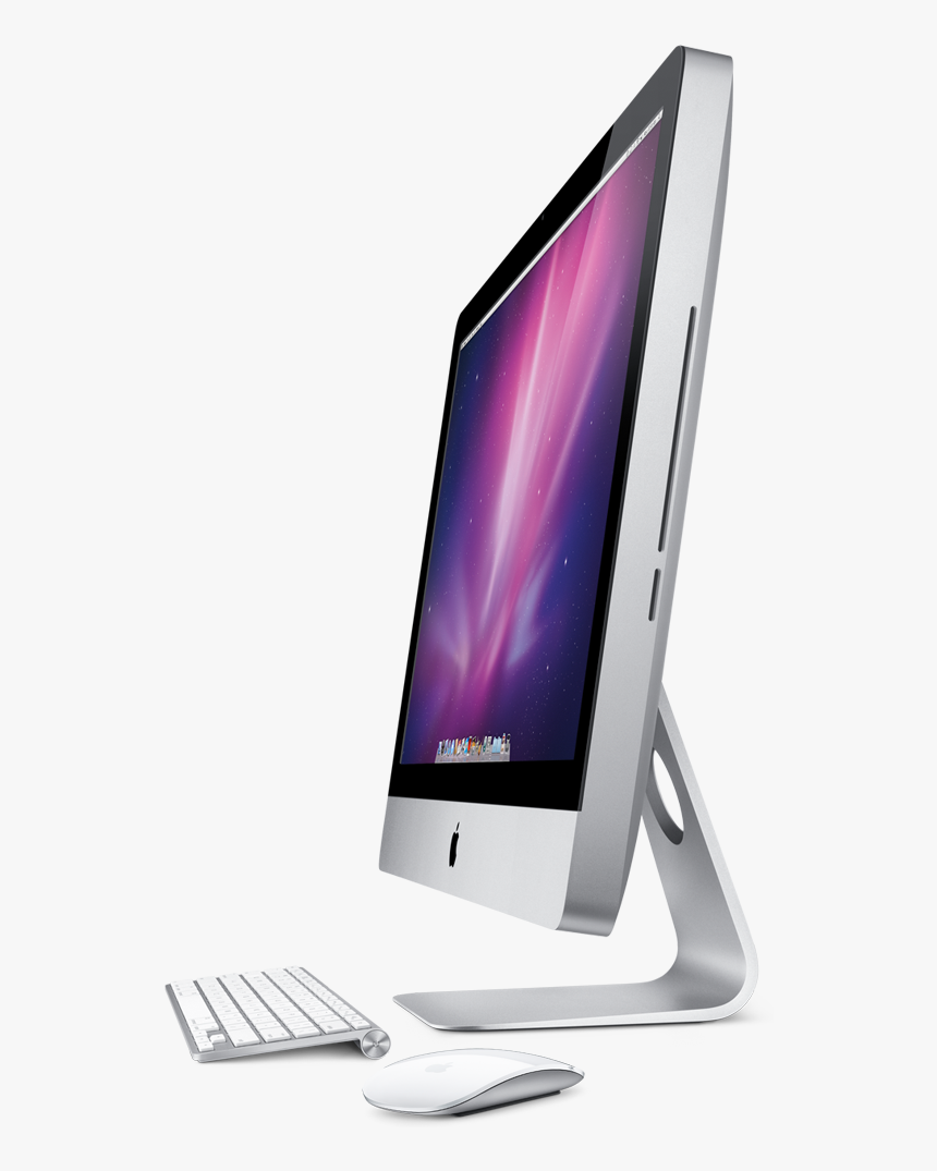 Much Do Computers Cost, HD Png Download