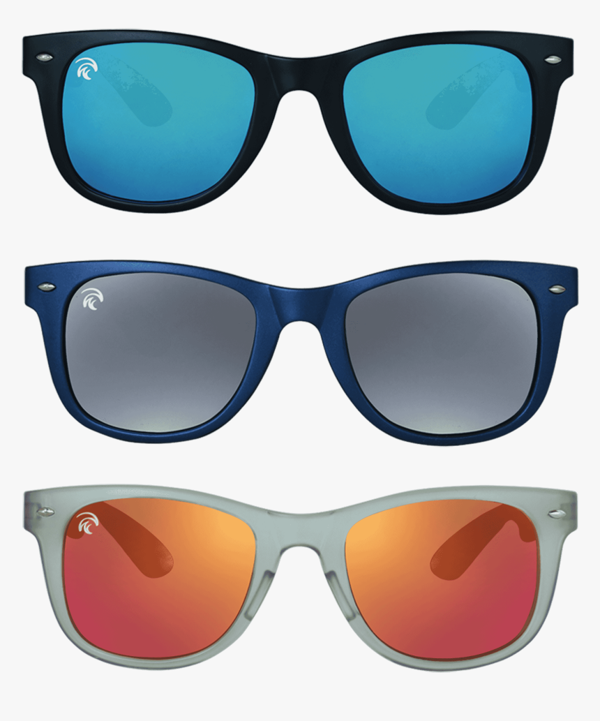 Sunglasses , Png Download - Reflection, Transparent Png