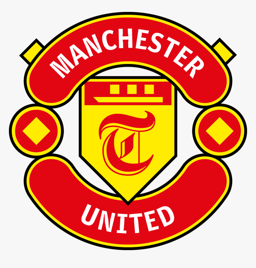 Military Friendly Colleges 2018, HD Png Download