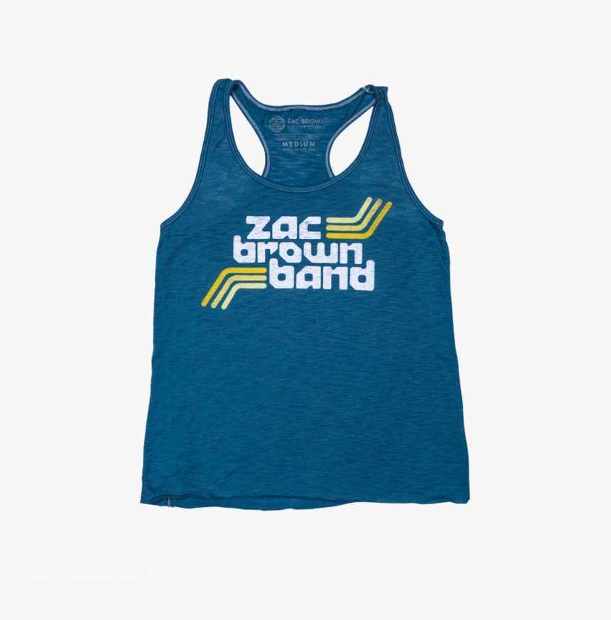 Active Tank, HD Png Download