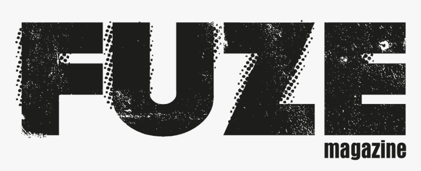 Mogaz, HD Png Download