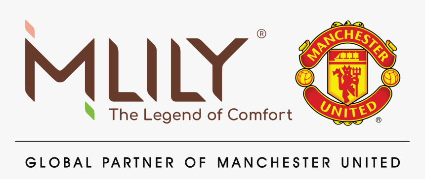 Manchester United, HD Png Download