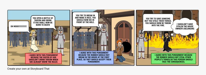 Hammurabi's Sister, HD Png Download