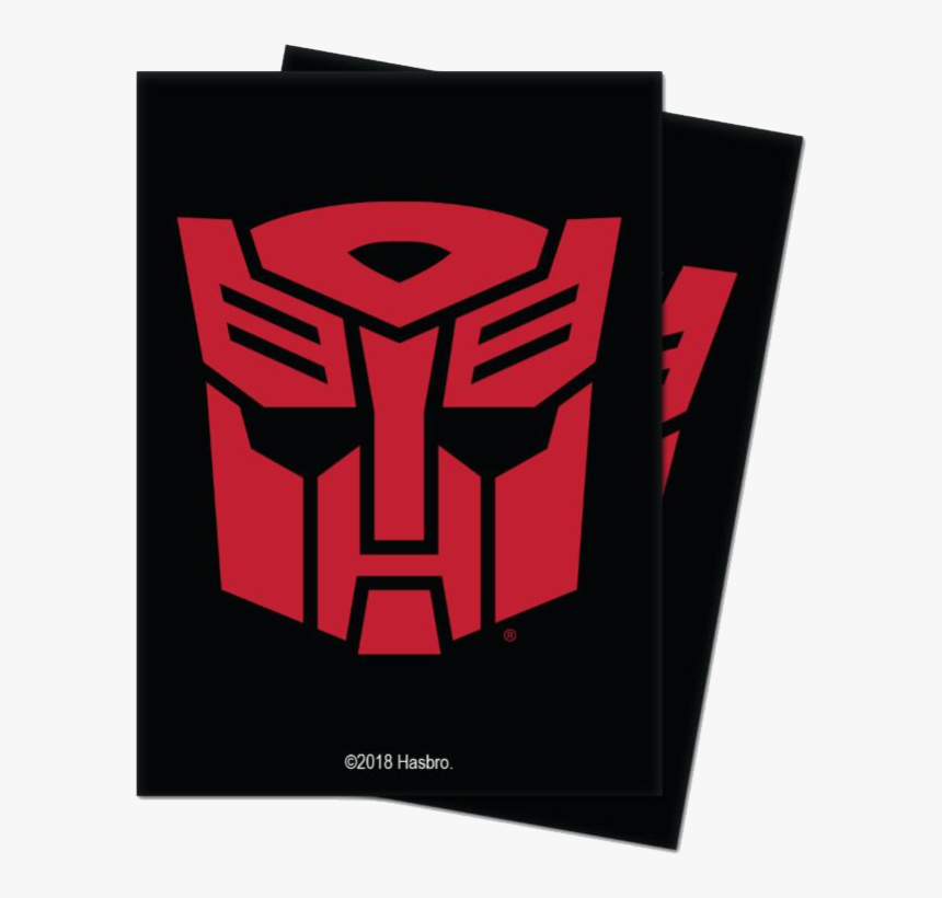 Transparent Arcane Symbols Png - Paper Bag Transformer Bumbleebee, Png Download