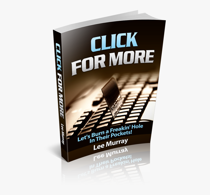 Burn Hole Png, Transparent Png