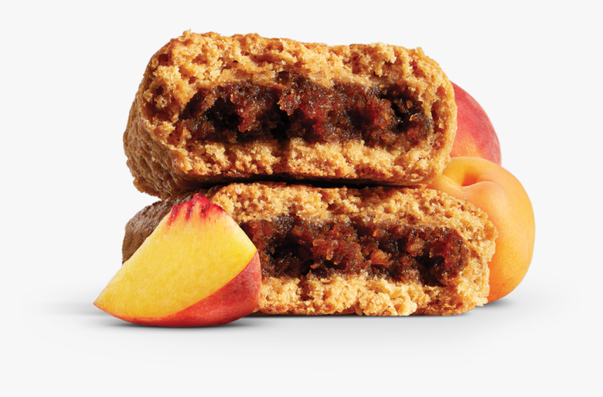 Natures Bakery Figbar, HD Png Download