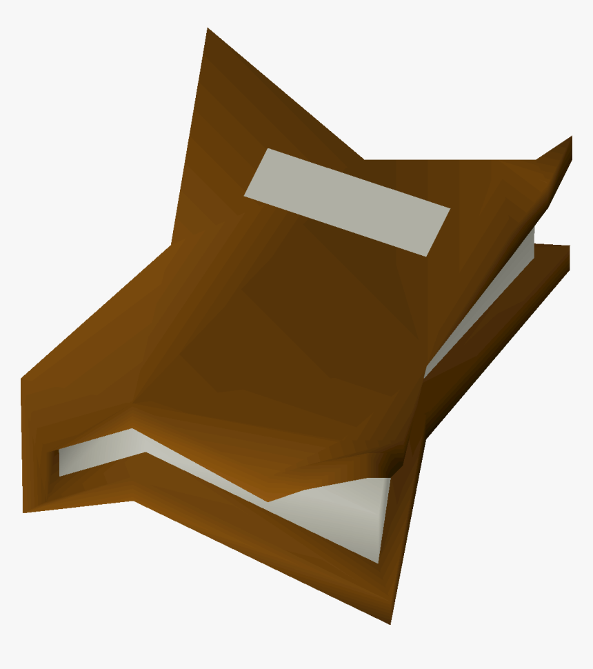 Chair, HD Png Download