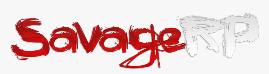 Transparent Police Siren Png - Graphics, Png Download