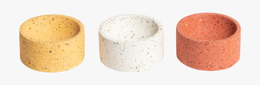 Wire, HD Png Download