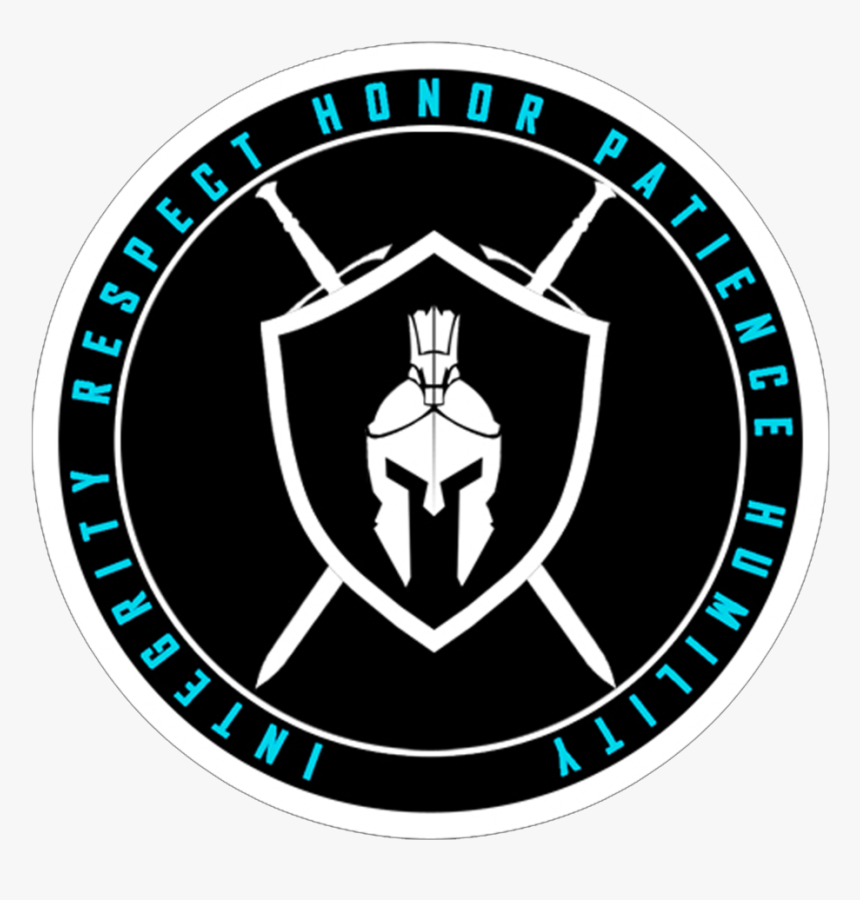 Alliance Symbol Png - Emblem, Transparent Png