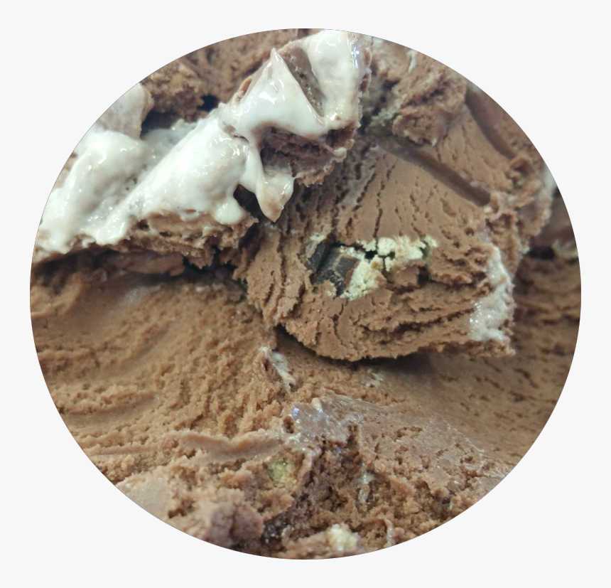 S More , Png Download - Chocolate, Transparent Png