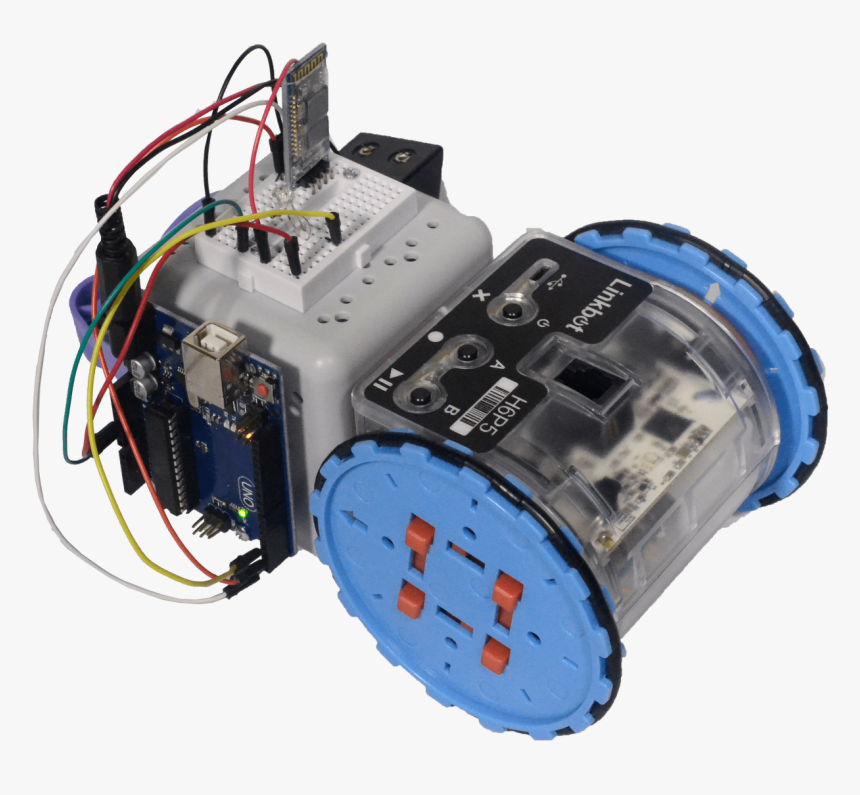 Machine, HD Png Download
