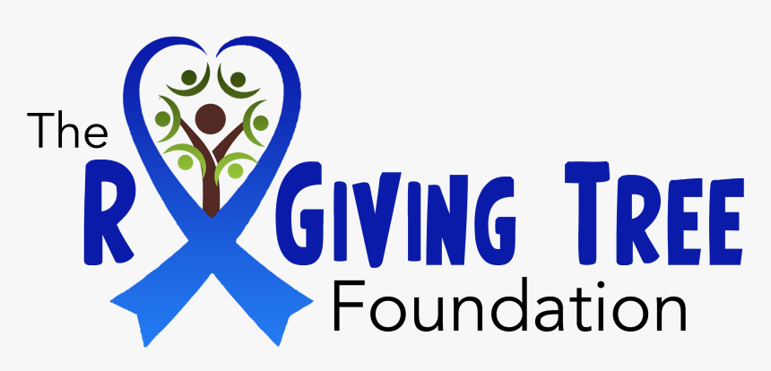 Transparent Giving Hands Png - Foundation, Png Download