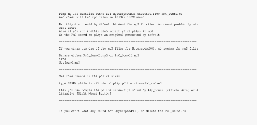 Document, HD Png Download