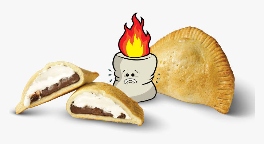 Pasty, HD Png Download