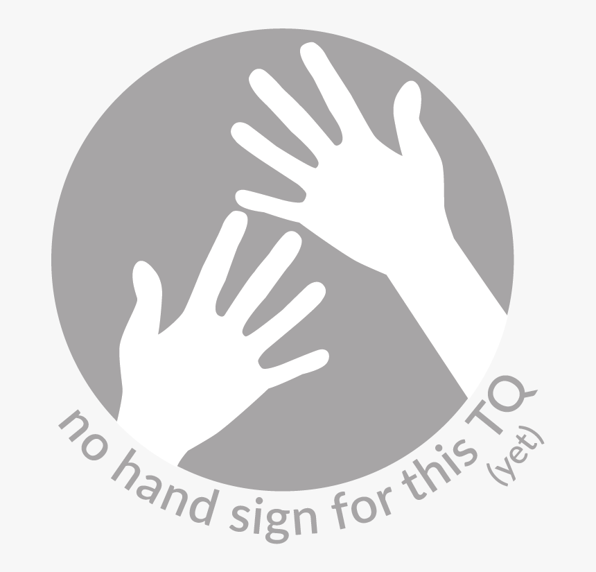 Sign, HD Png Download