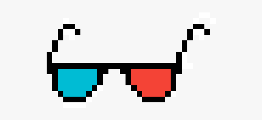 Police Siren Png, Transparent Png