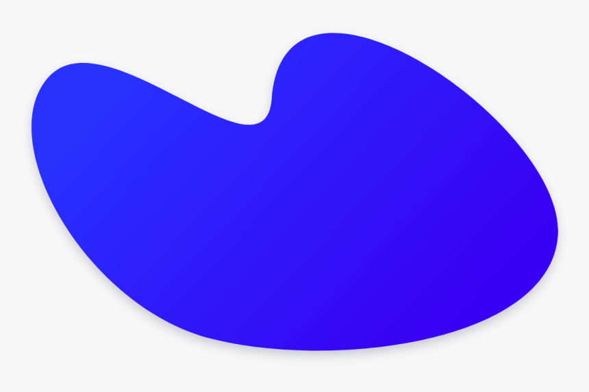 Because We Like Giving A Hands-on Experience To Our - Heart, HD Png Download
