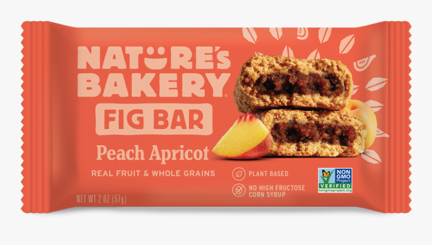 Energy Bar, HD Png Download