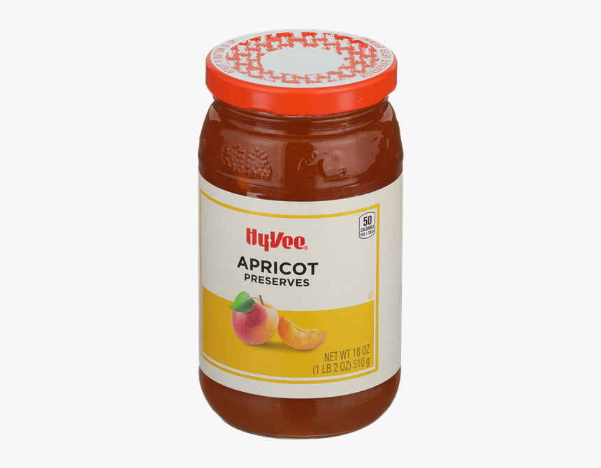 Natural Foods, HD Png Download