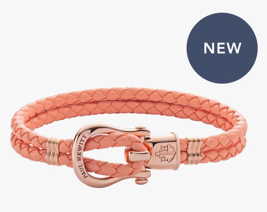 Paul Hewitt Ph Fsh Lr Gr, HD Png Download