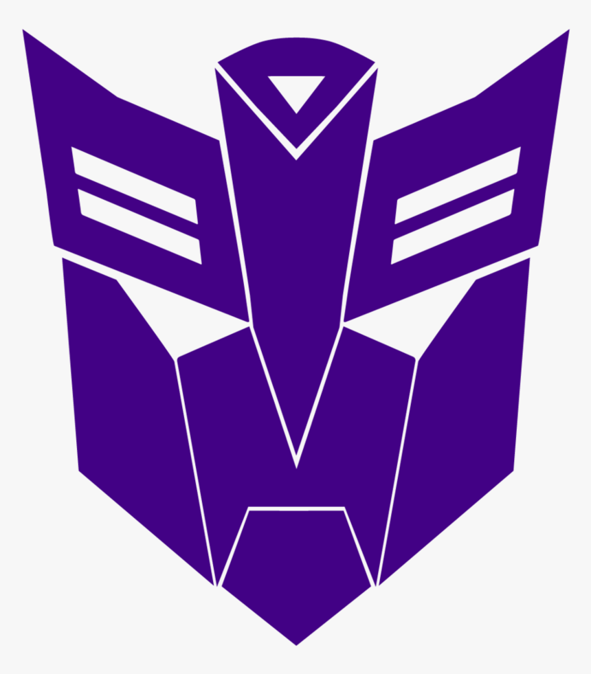 Emblem, HD Png Download