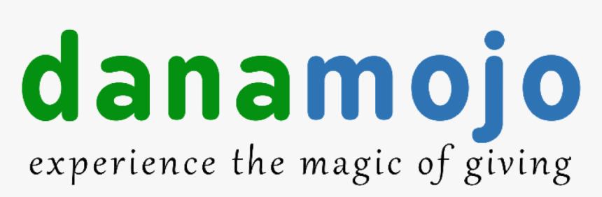 Authorize Net Logo Png Clipart , Png Download - Alzoc Logo, Transparent Png