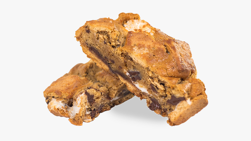 Biscotti, HD Png Download